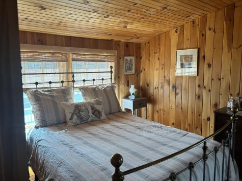 42 Sea Breeze Avenue East Lyme CT 06357