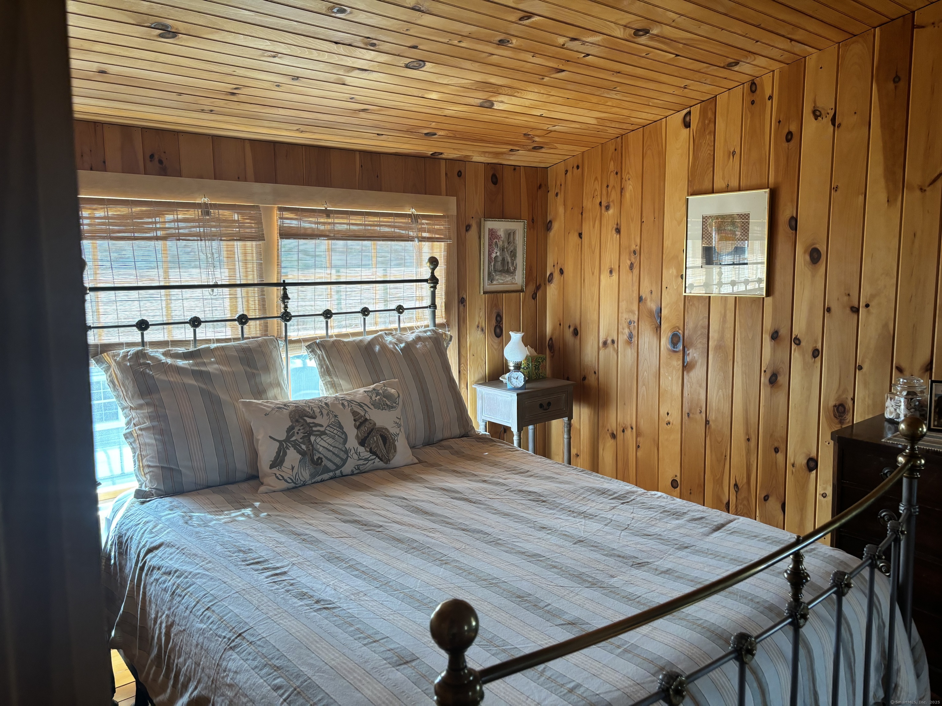 42 Sea Breeze Avenue East Lyme CT 06357