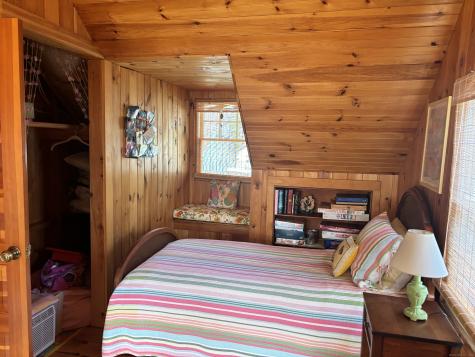 42 Sea Breeze Avenue East Lyme CT 06357