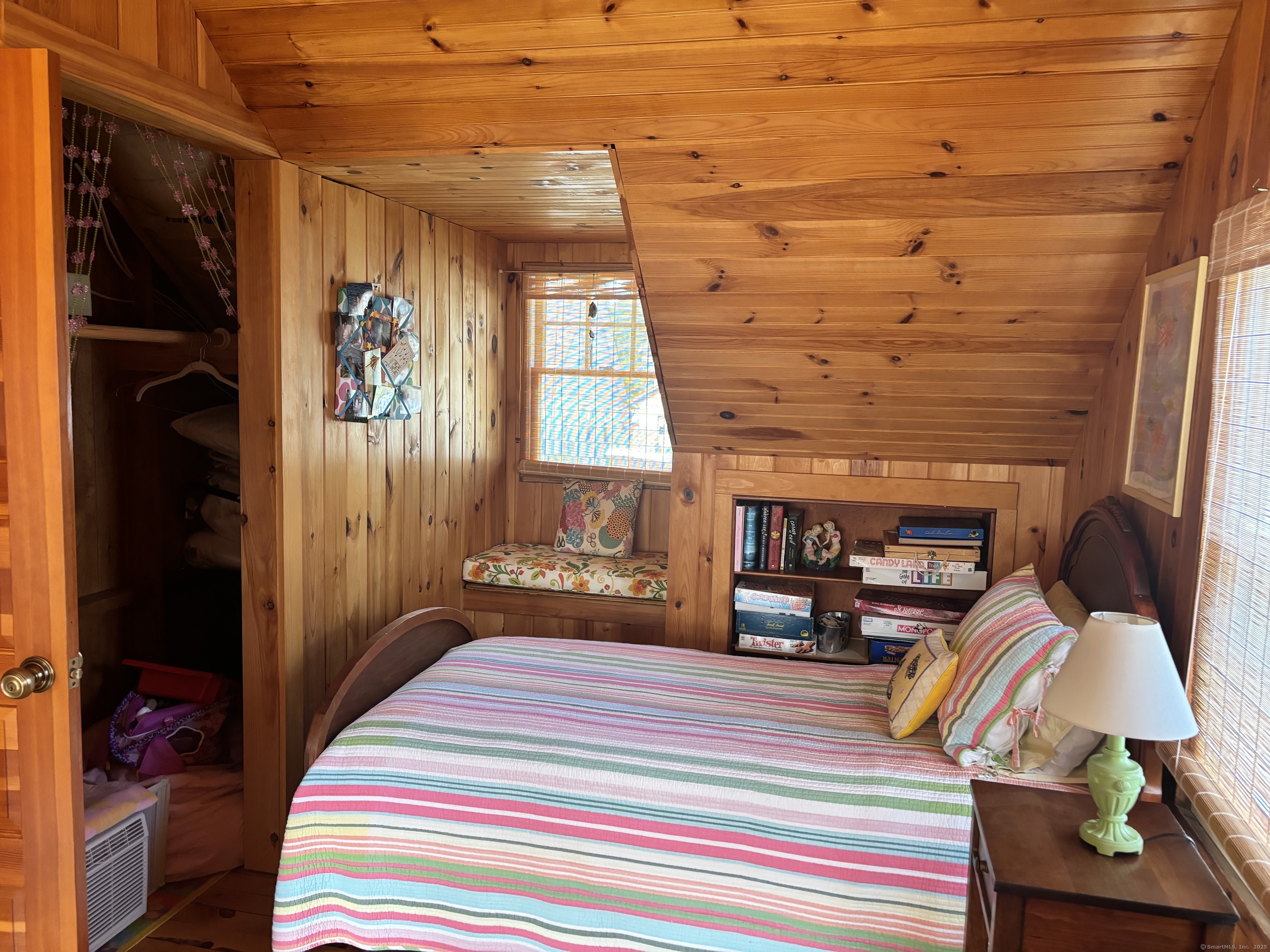 42 Sea Breeze Avenue East Lyme CT 06357