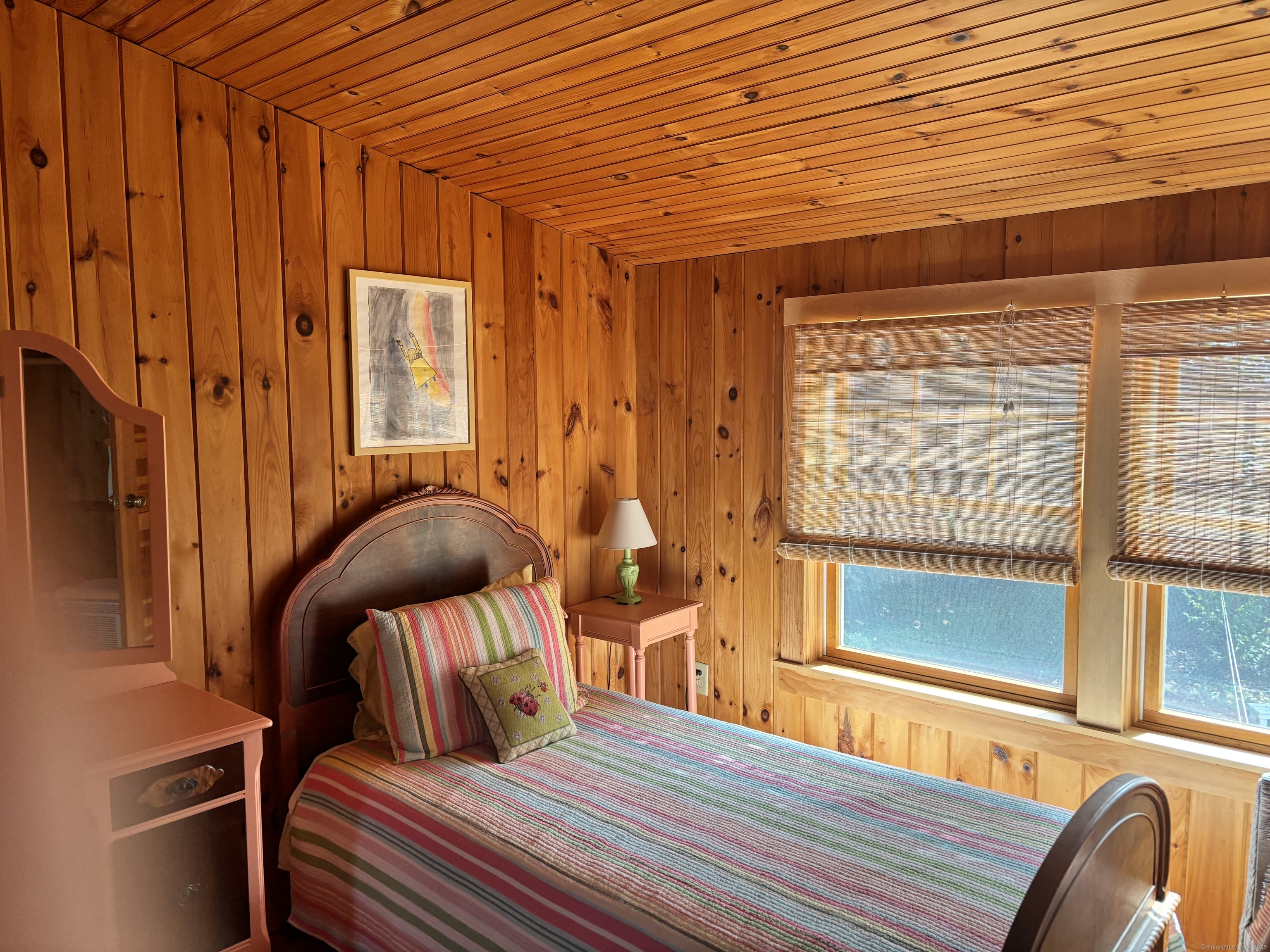 42 Sea Breeze Avenue East Lyme CT 06357