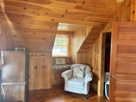 42 Sea Breeze Avenue East Lyme CT 06357