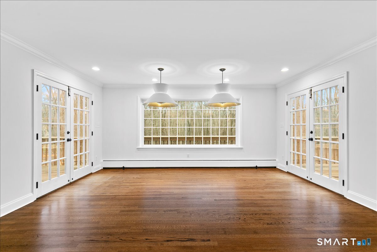 116 Scarlet Oak Drive Wilton CT 06897