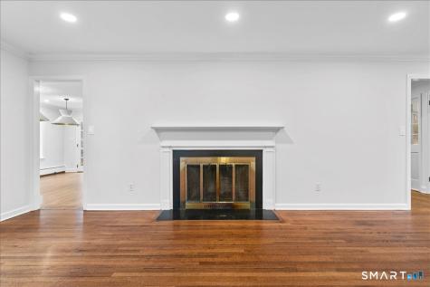 116 Scarlet Oak Drive Wilton CT 06897
