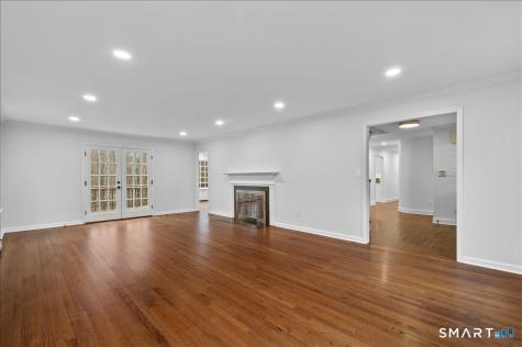 116 Scarlet Oak Drive Wilton CT 06897