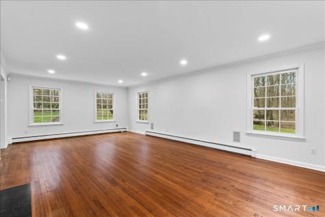 116 Scarlet Oak Drive Wilton CT 06897