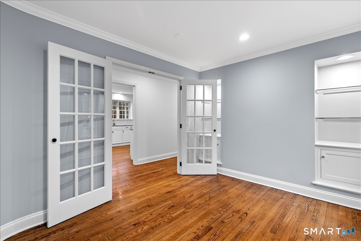 116 Scarlet Oak Drive Wilton CT 06897