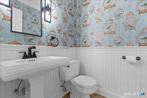 116 Scarlet Oak Drive Wilton CT 06897