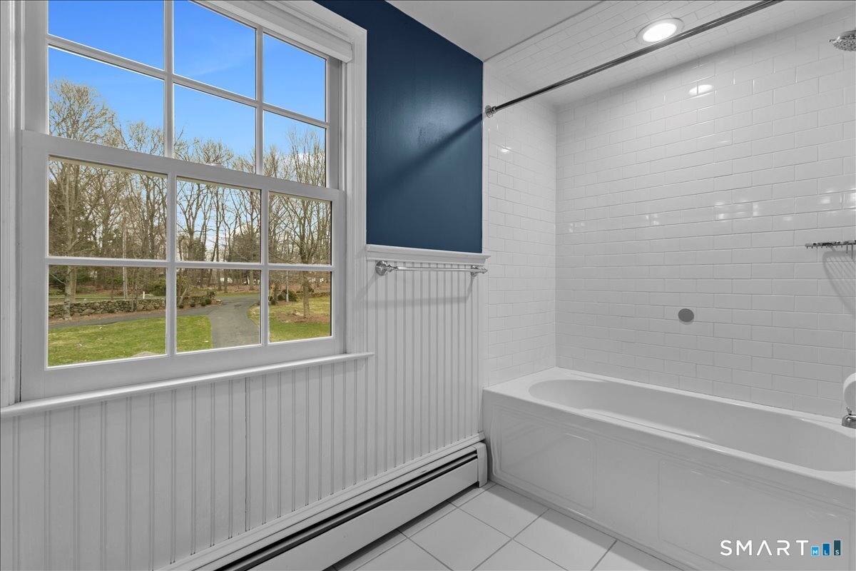 116 Scarlet Oak Drive Wilton CT 06897