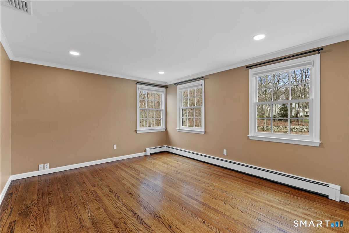116 Scarlet Oak Drive Wilton CT 06897