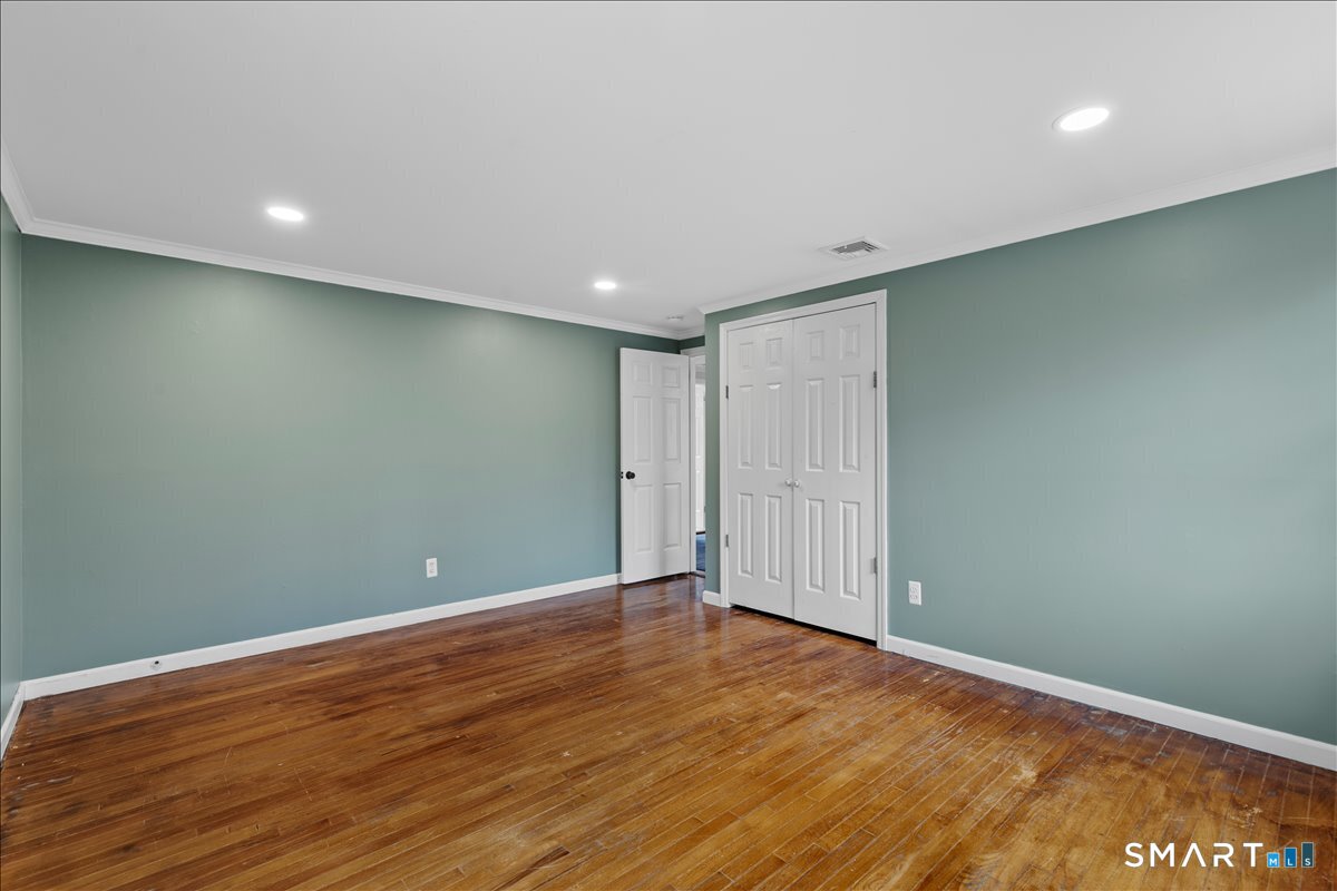 116 Scarlet Oak Drive Wilton CT 06897