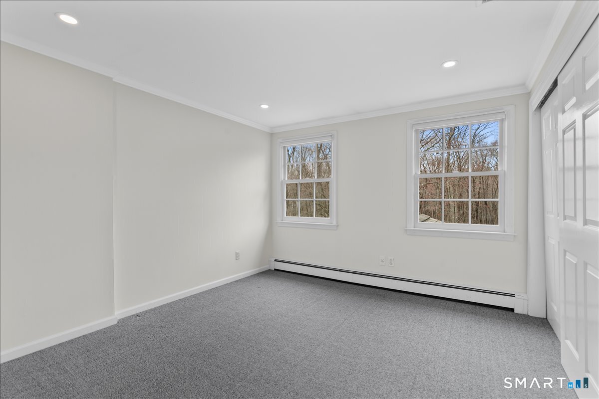 116 Scarlet Oak Drive Wilton CT 06897