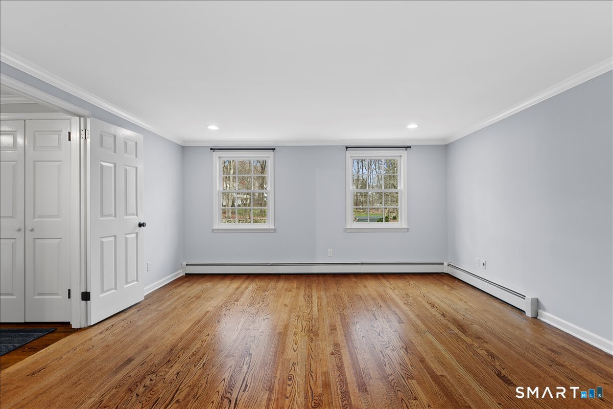 116 Scarlet Oak Drive Wilton CT 06897