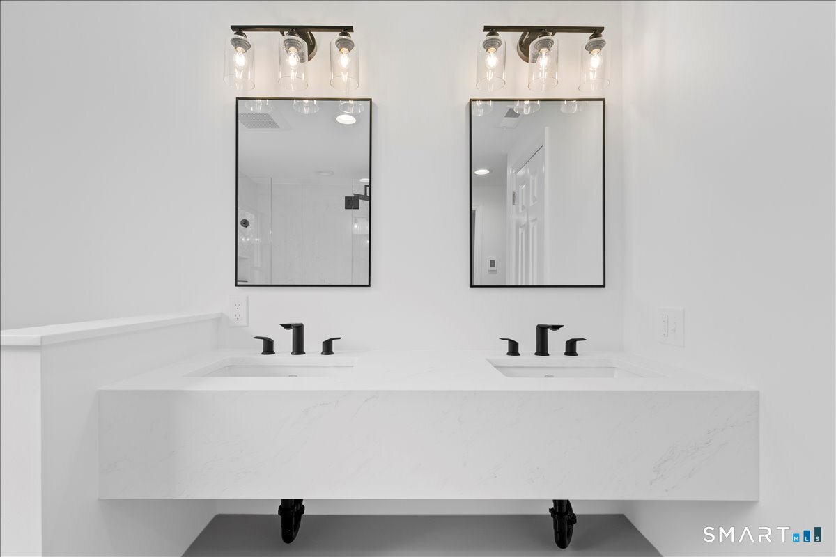 116 Scarlet Oak Drive Wilton CT 06897
