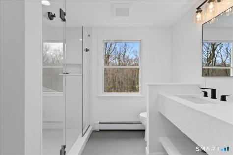 116 Scarlet Oak Drive Wilton CT 06897