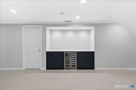 116 Scarlet Oak Drive Wilton CT 06897