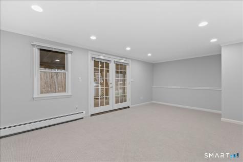 116 Scarlet Oak Drive Wilton CT 06897