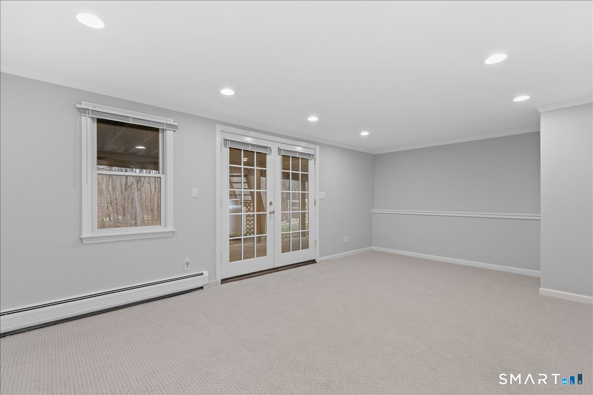 116 Scarlet Oak Drive Wilton CT 06897