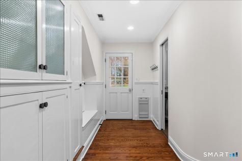 116 Scarlet Oak Drive Wilton CT 06897
