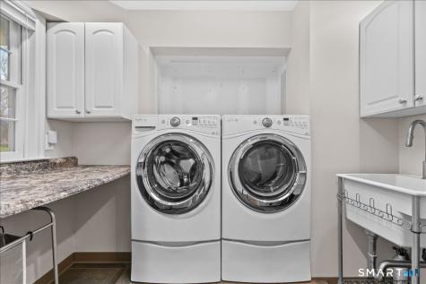 116 Scarlet Oak Drive Wilton CT 06897