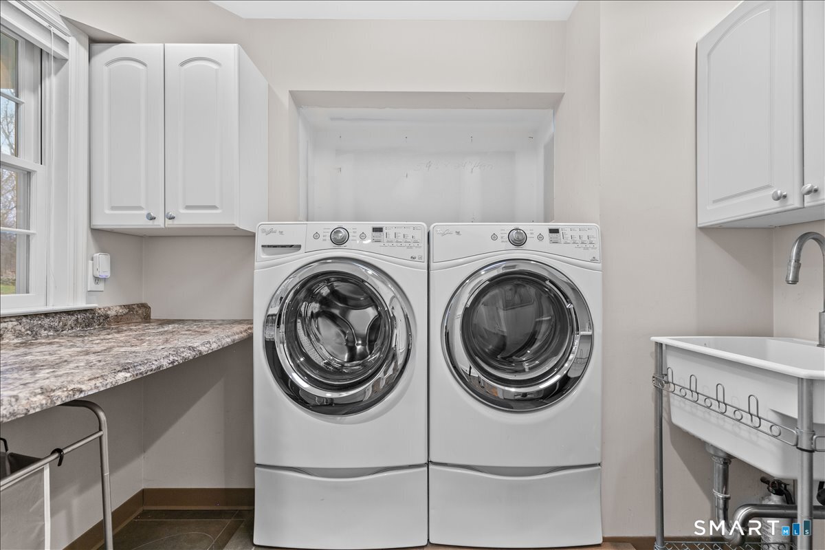 116 Scarlet Oak Drive Wilton CT 06897