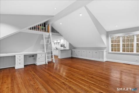 116 Scarlet Oak Drive Wilton CT 06897