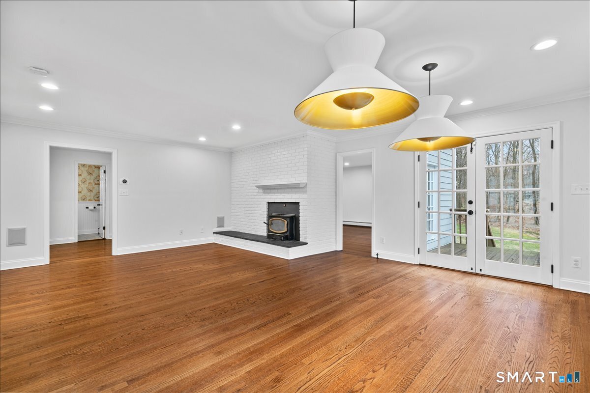 116 Scarlet Oak Drive Wilton CT 06897