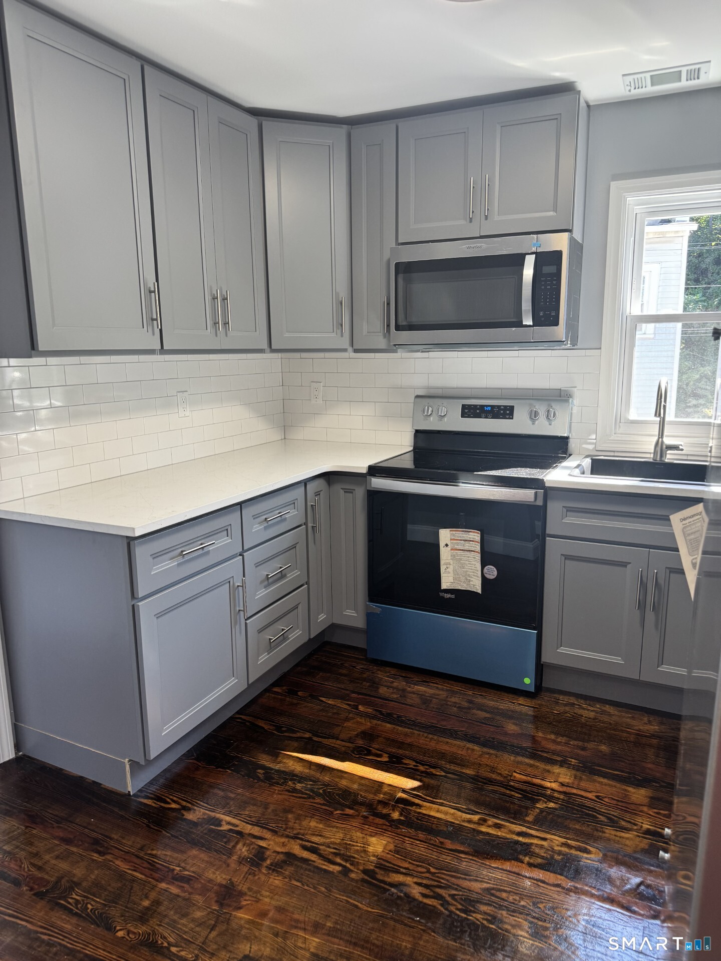 10 Bridgeport Avenue Shelton CT 06484