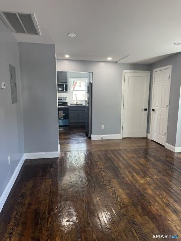 10 Bridgeport Avenue Shelton CT 06484