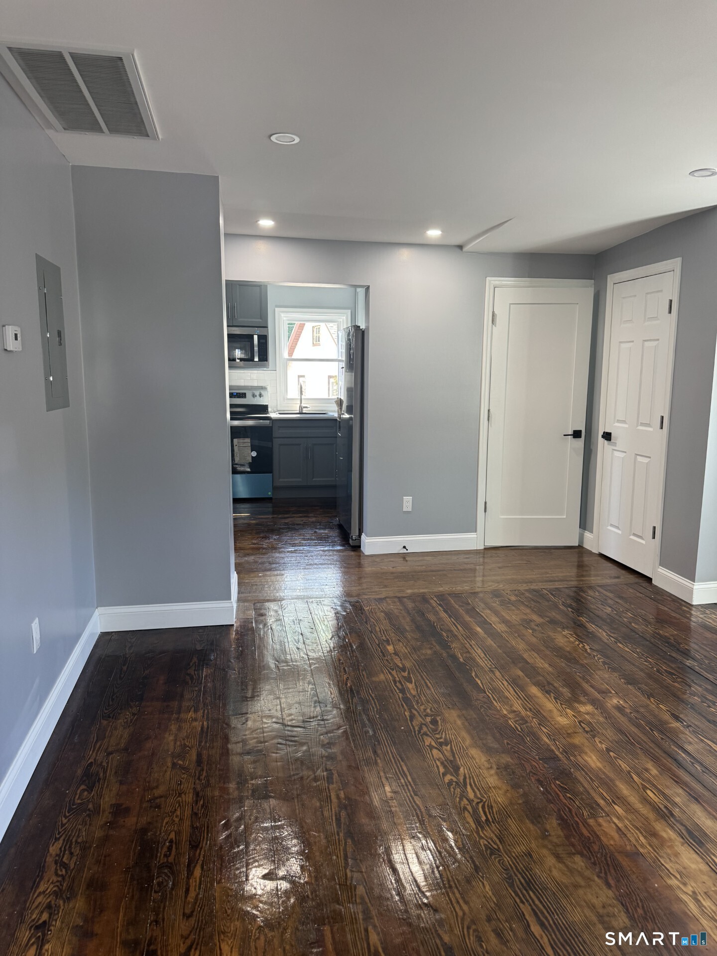 10 Bridgeport Avenue Shelton CT 06484