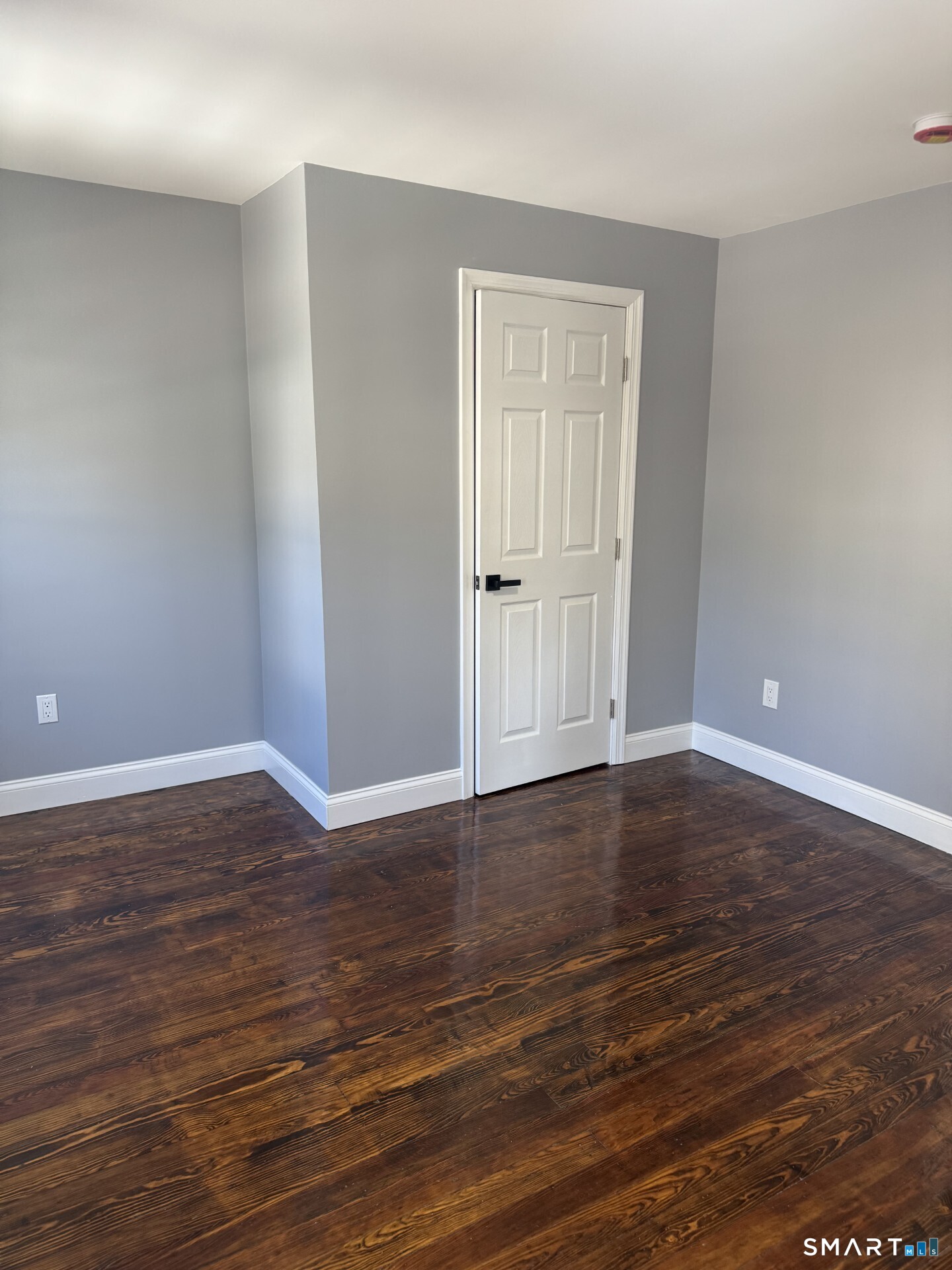 10 Bridgeport Avenue Shelton CT 06484