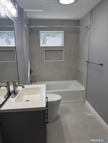 10 Bridgeport Avenue Shelton CT 06484