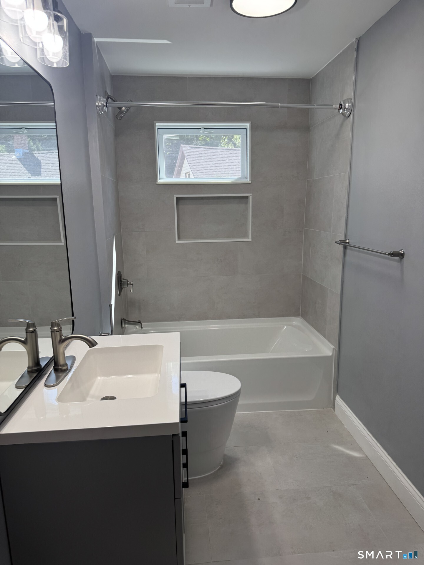 10 Bridgeport Avenue Shelton CT 06484