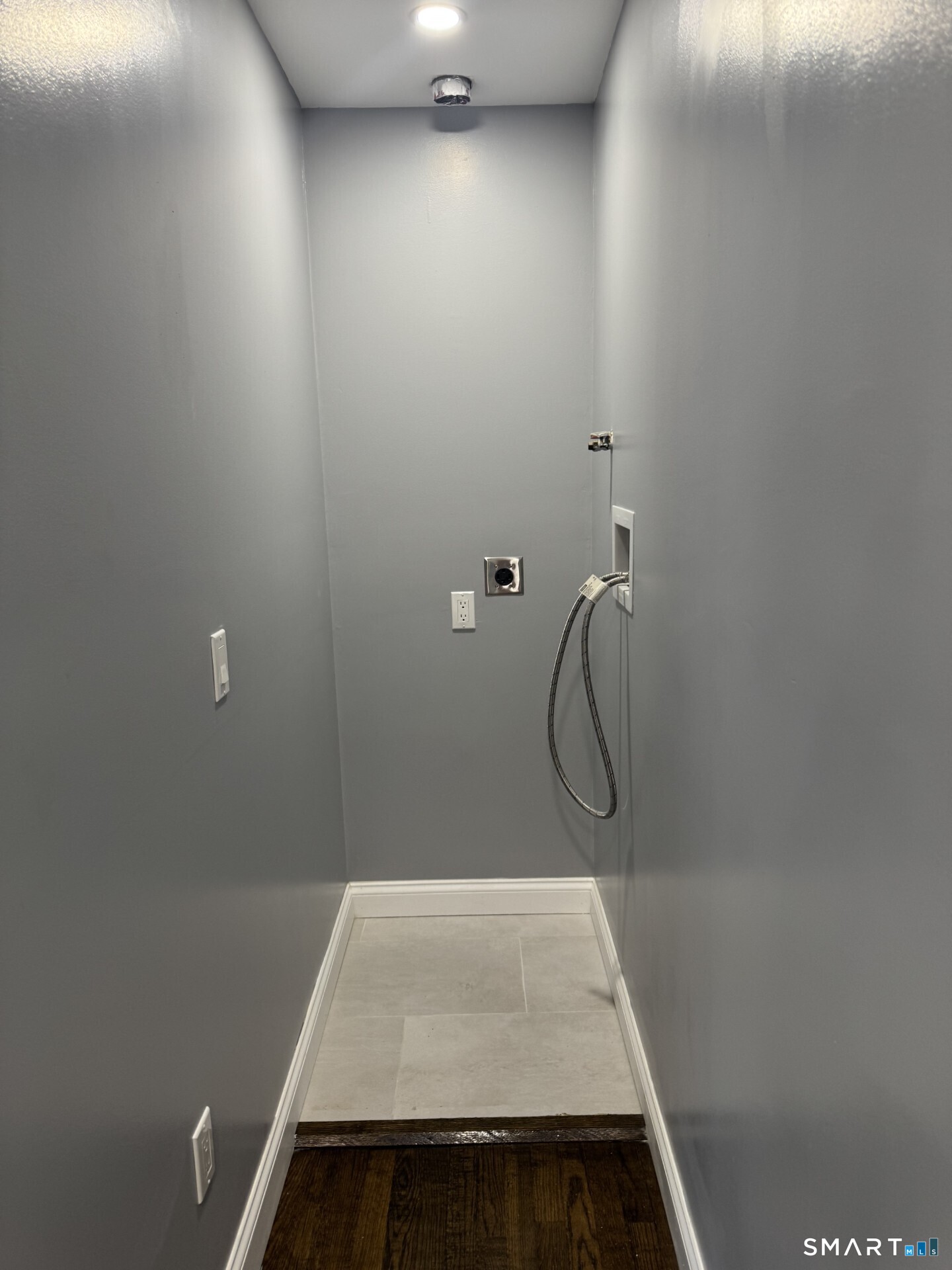 10 Bridgeport Avenue Shelton CT 06484