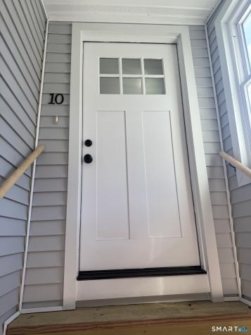 10 Bridgeport Avenue Shelton CT 06484