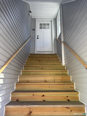 10 Bridgeport Avenue Shelton CT 06484
