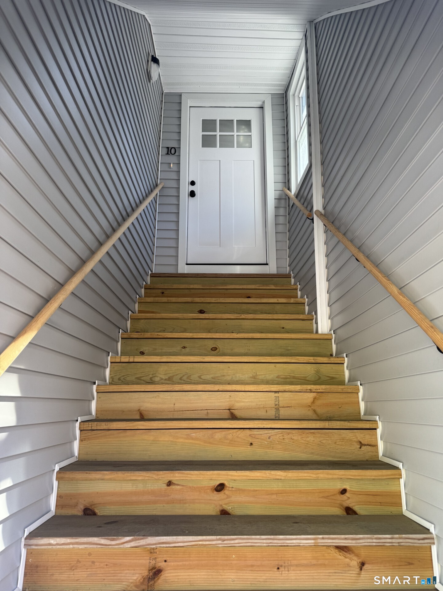 10 Bridgeport Avenue Shelton CT 06484