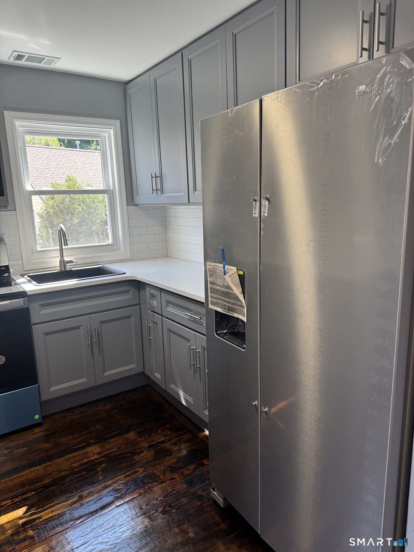 10 Bridgeport Avenue Shelton CT 06484