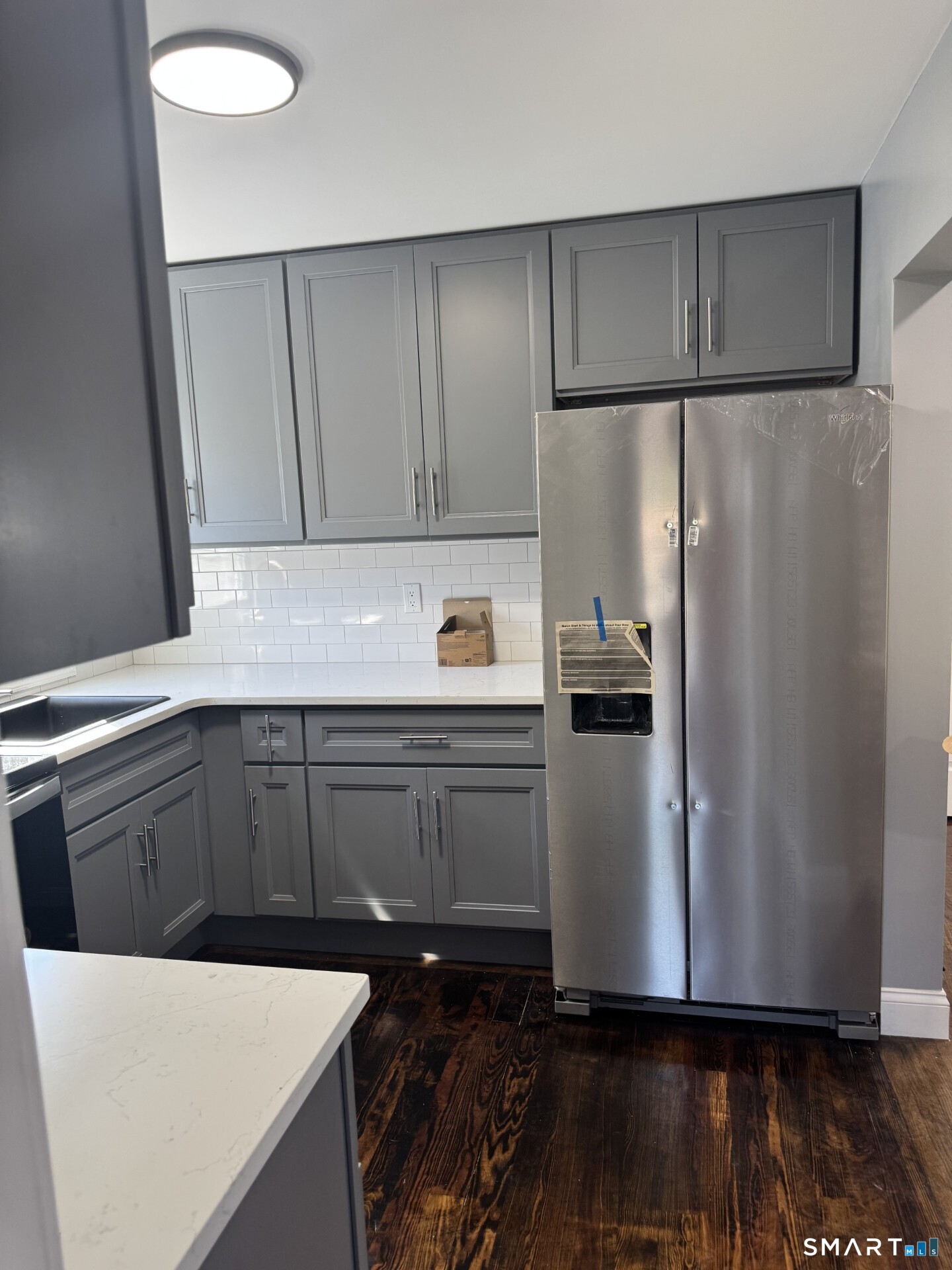 10 Bridgeport Avenue Shelton CT 06484