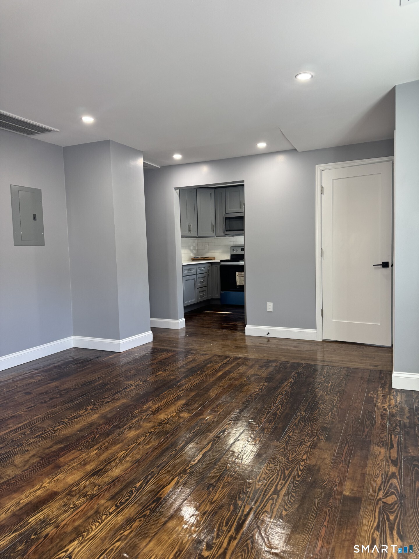10 Bridgeport Avenue Shelton CT 06484