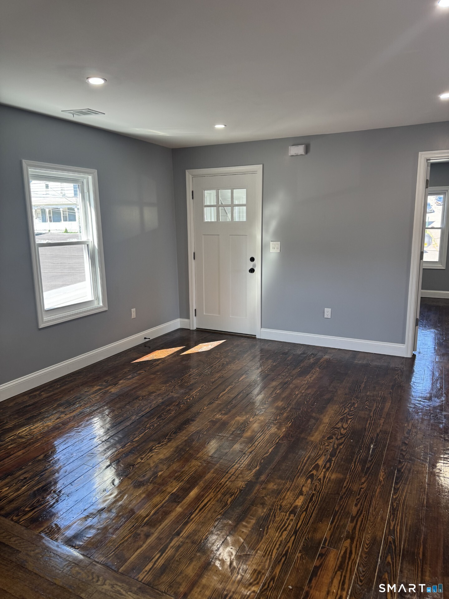 10 Bridgeport Avenue Shelton CT 06484