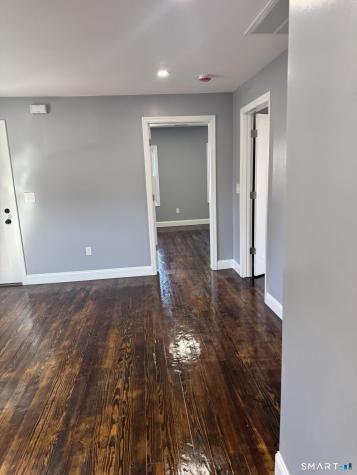 10 Bridgeport Avenue Shelton CT 06484