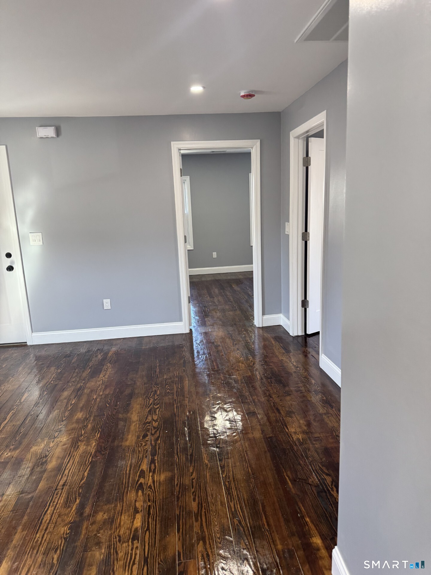 10 Bridgeport Avenue Shelton CT 06484