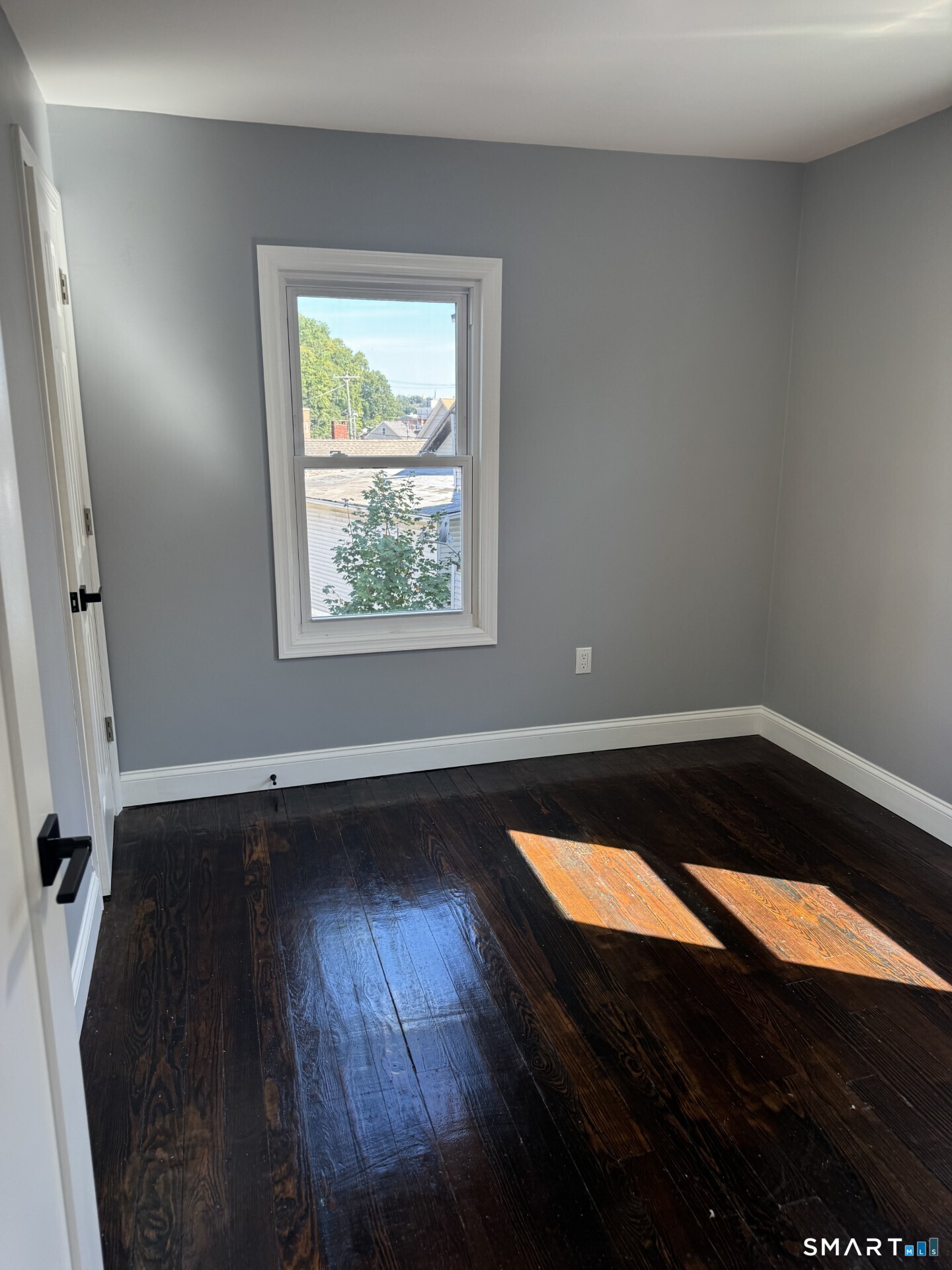 10 Bridgeport Avenue Shelton CT 06484