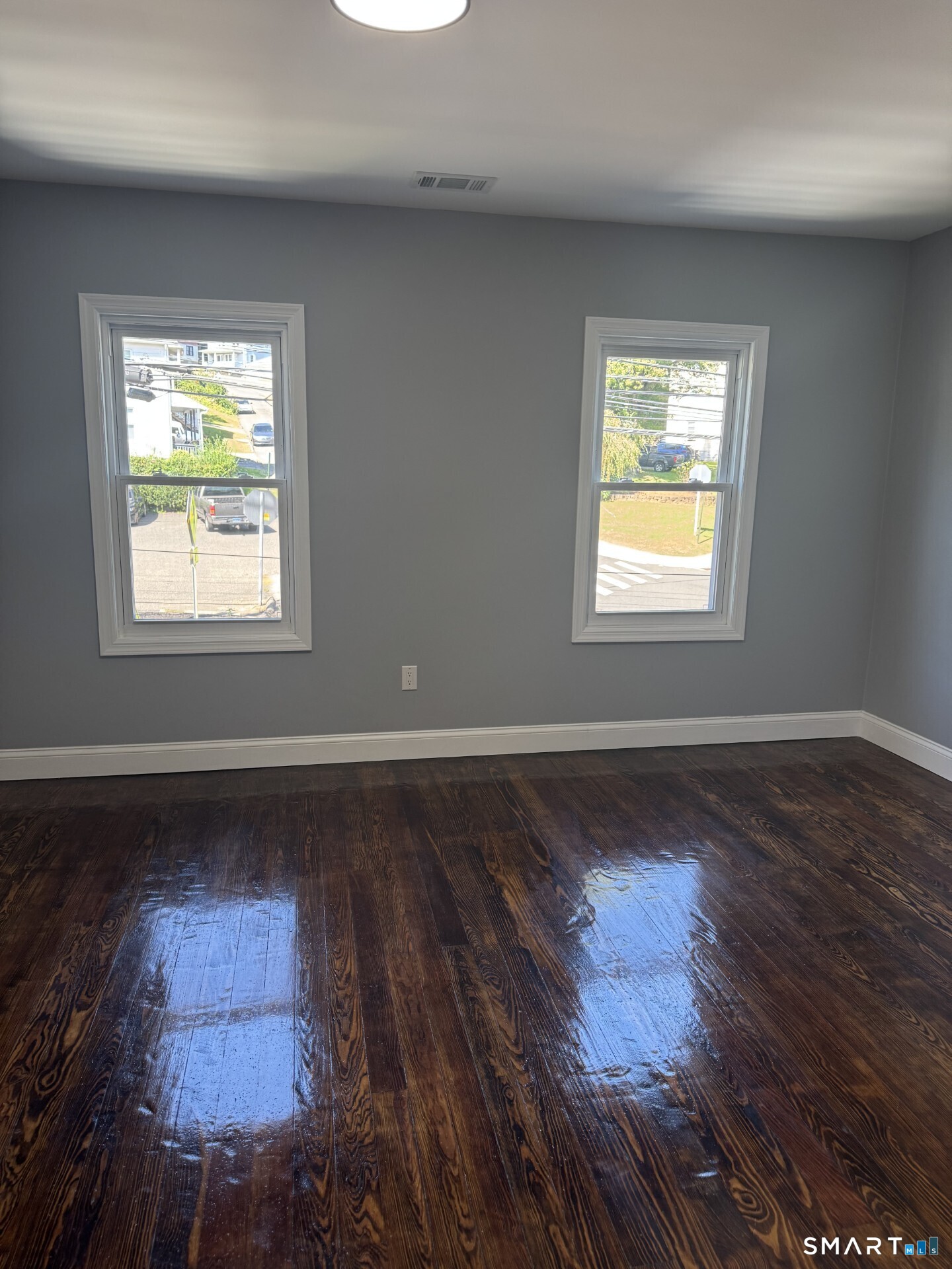 10 Bridgeport Avenue Shelton CT 06484