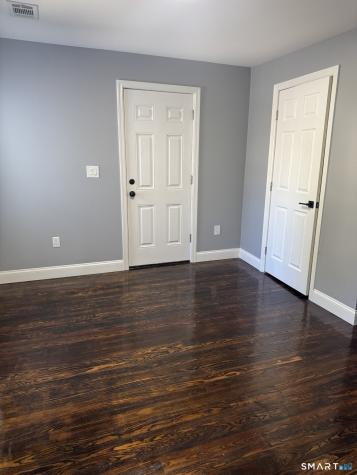 10 Bridgeport Avenue Shelton CT 06484