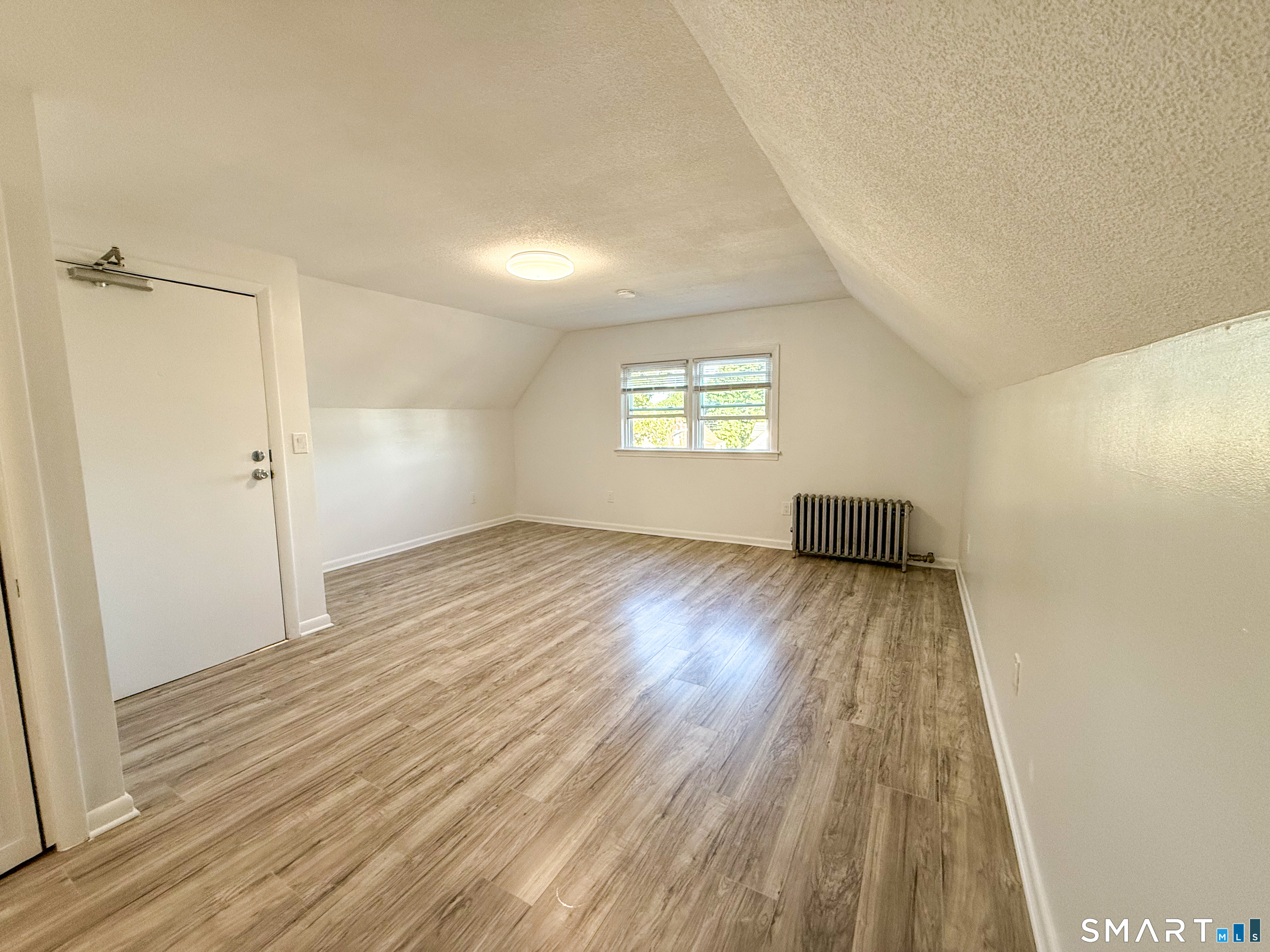 179 Montauk Avenue New London CT 06320