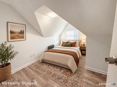 179 Montauk Avenue New London CT 06320