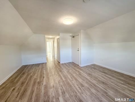 179 Montauk Avenue New London CT 06320