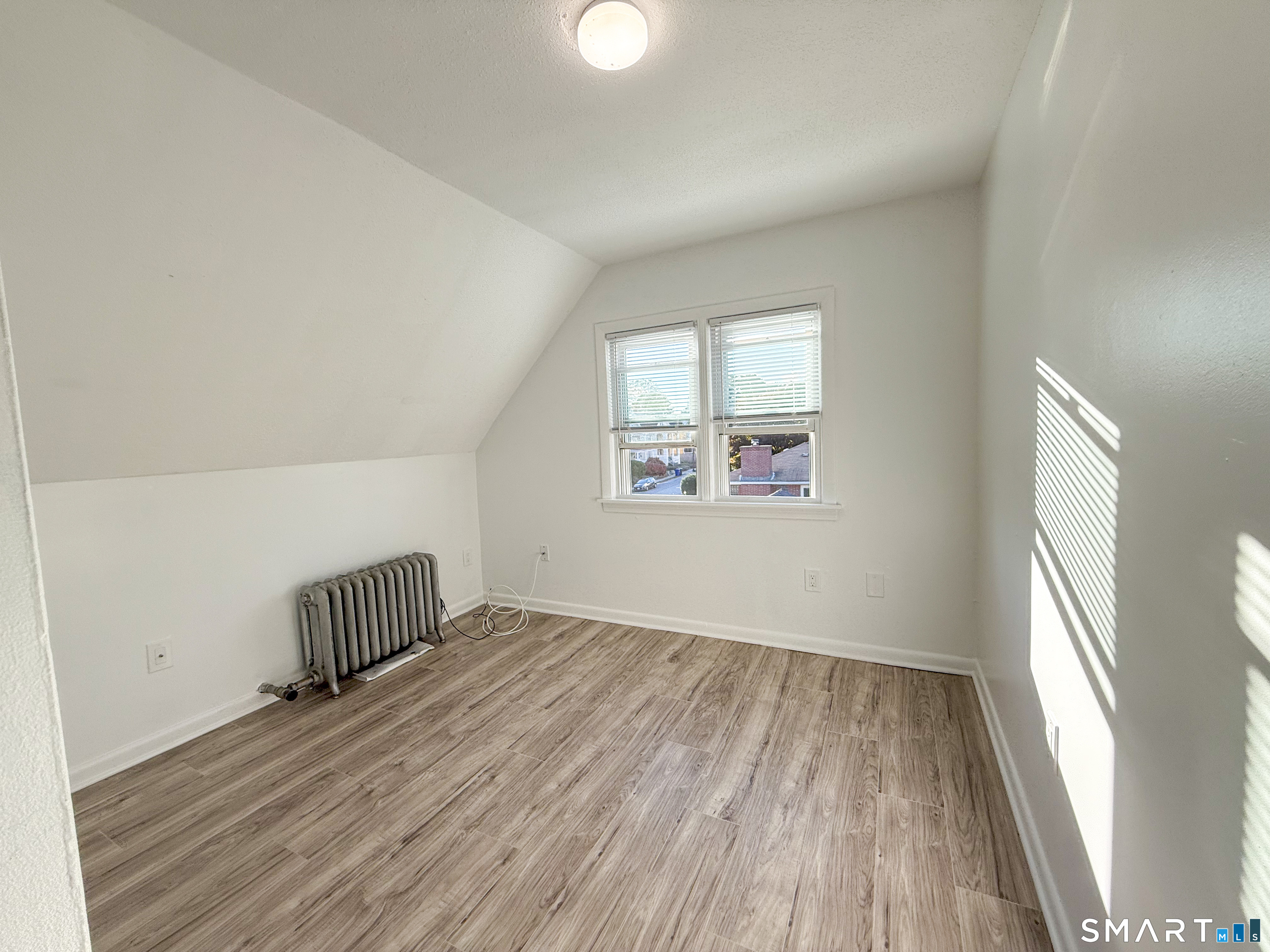 179 Montauk Avenue New London CT 06320